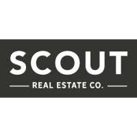 Scout Real Estate Logo