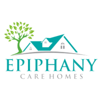 Epiphany Care Homes Logo