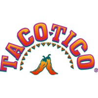 Taco Tico Texarkana, LLC Logo