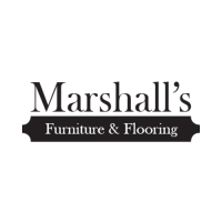 Marshall's Furniture & Flooring Logo