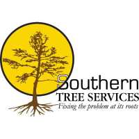 Southern Tree Services LLC Logo