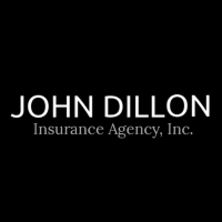 John Dillon Insurance Agency, Inc. Logo