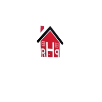 Herrings Roofing And Painting Logo
