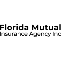 Florida Mutual Insurance Agency Logo