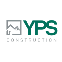 YPS Construction Logo