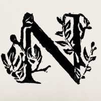 NatEv Life, LLC Logo