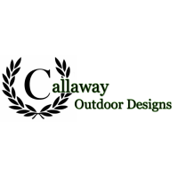 Callaway Outdoor Designs Logo