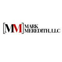 Mark Meredith LLC Logo