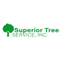 Superior Tree Service, Inc. Logo