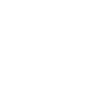 Glazed Over LLC Logo