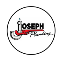 Joseph Plumbing Logo