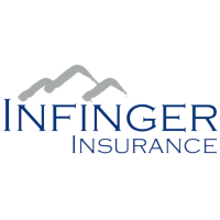 Infinger Insurance Logo