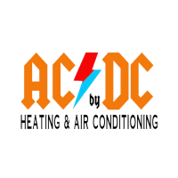 AC by DC LLC Logo