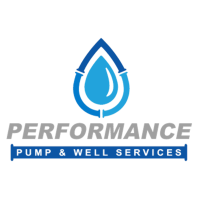 Performance Pump and Well Services, LLC Logo