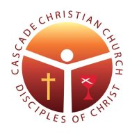 Cascade Christian Church Logo