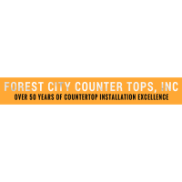 Forest City Counter Tops, Inc. Logo