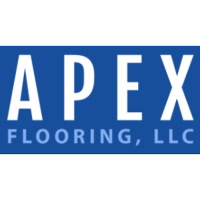 Apex Flooring, LLC Logo