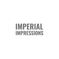 Imperial Impressions Logo