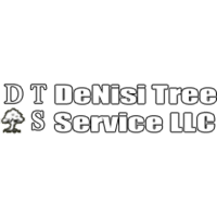 DeNisi Tree Service, LLC Logo