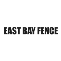East Bay Fence Logo