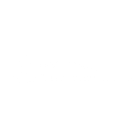 Coast Village Inn and Cottages Logo