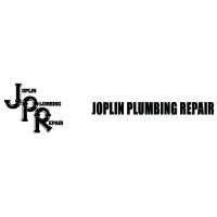 Joplin Plumbing Repair Logo