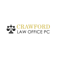 Crawford Law Office PC Logo