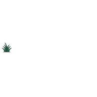 Groundscapes Inc. Logo
