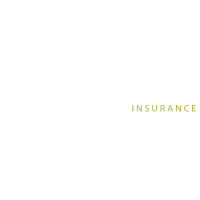 John Schuring Jr. Company Insurance Logo