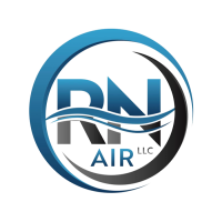 RNAIR LLC Logo