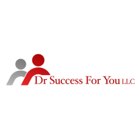 Dr Success For You LLC Logo