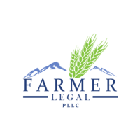 Farmer Legal, PLLC Logo