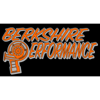 Berkshire Performance LLC Logo