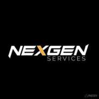 Nexgen Services, LLC Logo