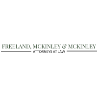McKinley LLP Logo