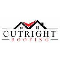 Cutright Roofing Logo