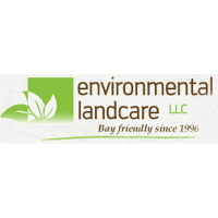 Environmental Landcare LLC Logo