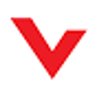 Viper Services Logo