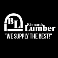 Bismarck Lumber Company, Inc Logo