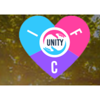 Unity FCI Therapy Services Logo