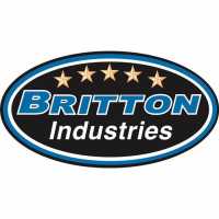 Britton Industries Logo