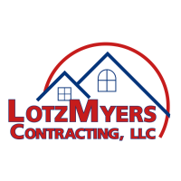 Lotzmyers Contracting, LLC Logo