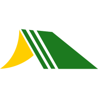 Almeida Industries Logo
