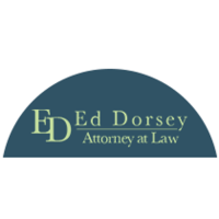 Ed Dorsey, Attorney at Law Logo