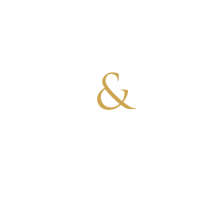Fendley & Etson Attorneys at Law Logo