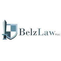 Belz Law PLLC Logo