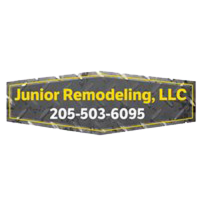 Junior Remodeling, LLC Logo