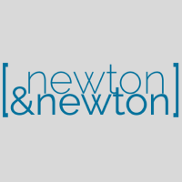 Newton & Newton Logo