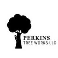 Perkins Tree Works LLC Logo