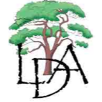 Landscape Design Associates Logo